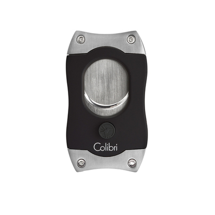 Гильотинный каттер Colibri  S-cut, CU500T4