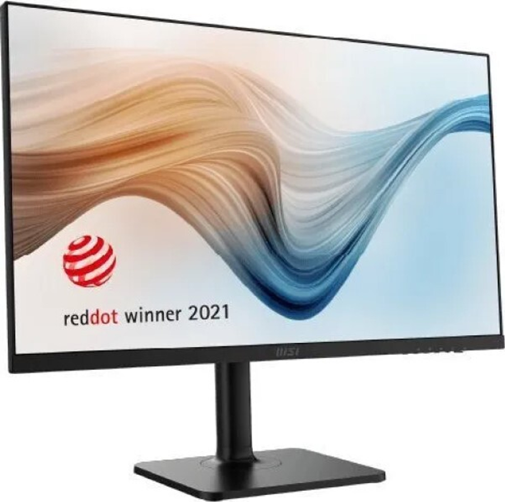 Монитор 27" MSI Modern MD271P