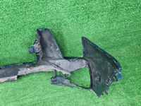 Бампер передний GAC GS8 2 (2021-н.в.)