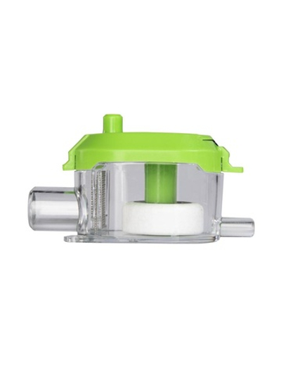 Насос дренажный CondiPump DC Green 21л/ч проточный Ballu Machine НС-1605963