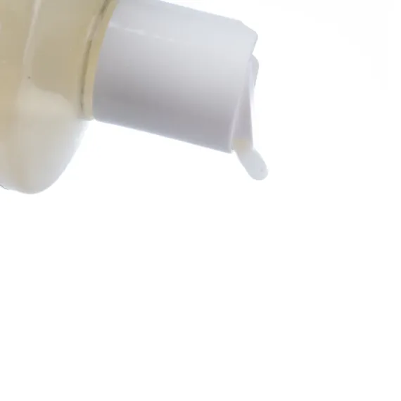 Расслабляющий гель для душа