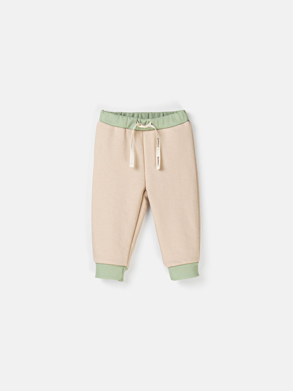 Костюм с олимпийкой "Парфе" утепленный без начеса 0+