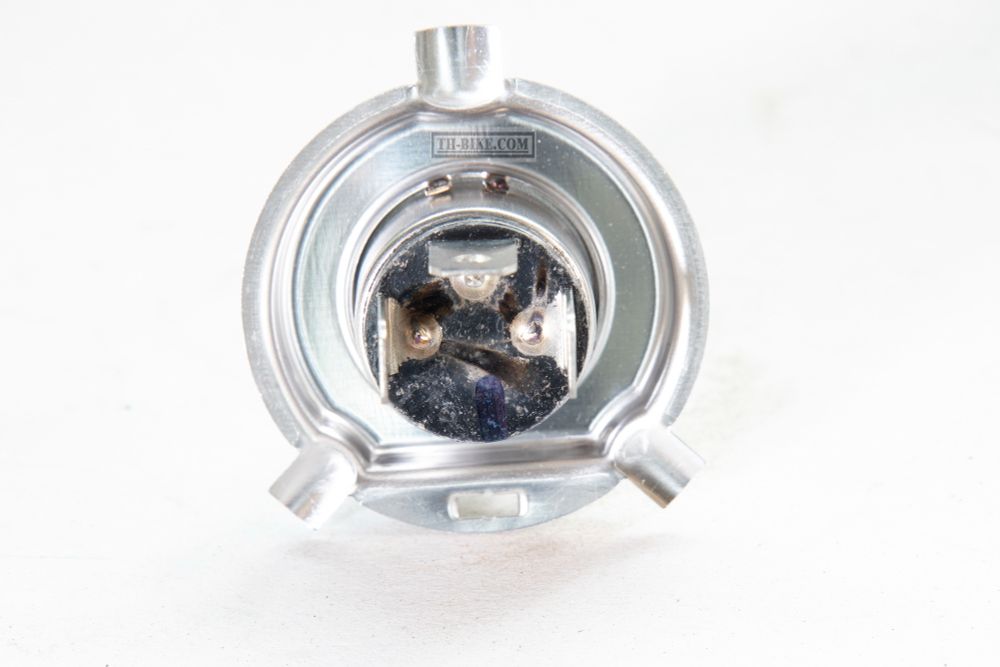 92069-0050. BULB,12V 60/55W,H4