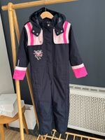 Комбинезон утепленный Poivre Blanс, 110