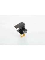Гигиенический душ со смесителем FRAP F7591-26