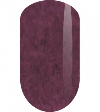 Iva Nails Гель-лак Beret №4