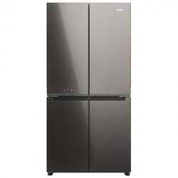 Холодильник Whirlpool WQ9 U1GX