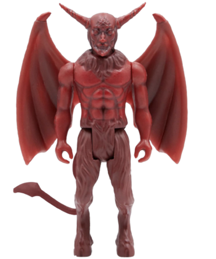 Фигурка Venom Bloodlust