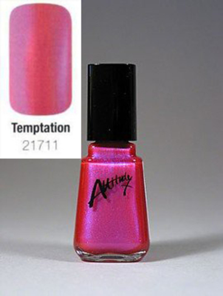 Лак "Temptation"