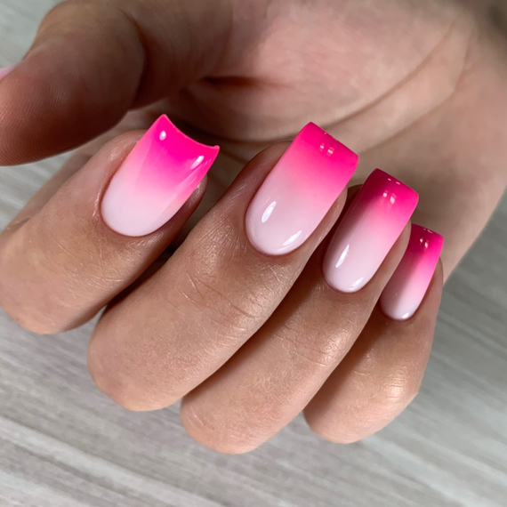 Жидкий полигель Crazy lak 09 30 мл (для укрепления, ремонта, донаращивания)