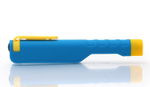 Фонарь инспекционный Penlight (ручка-фонарик), 10хSMD, 3xAAA