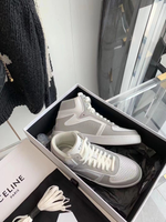 Кеды Celine