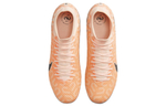 Кроссовки Nike Zoom Mercurial Superfly 9 Academy Nu Mg