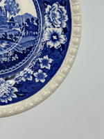 Блюдце Villeroy & Boch Rusticana