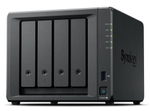 Сетевое хранилище Synology DS925+
