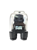 Реле давления VIEIR VER-9.5