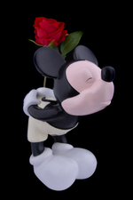 Teona Decor Disney TD025/1S