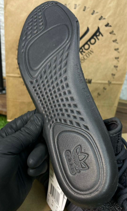 Кроссовки Adidas Yeezy Boost 350 v2 премиум