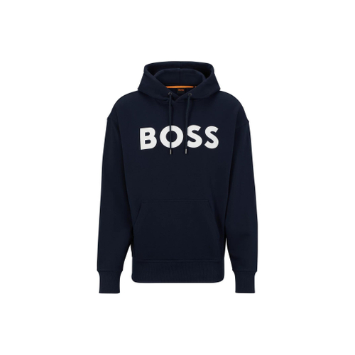 HUGO BOSS Hoodie, 50487134-404