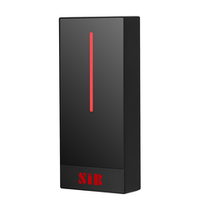 Считыватель SafeEnvir SF-350RF