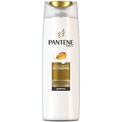 Şampun \ Шампунь \ Shampoo Pantene Pro-V Для Нормальных волос. Интенсивное восстановление, 250 мл