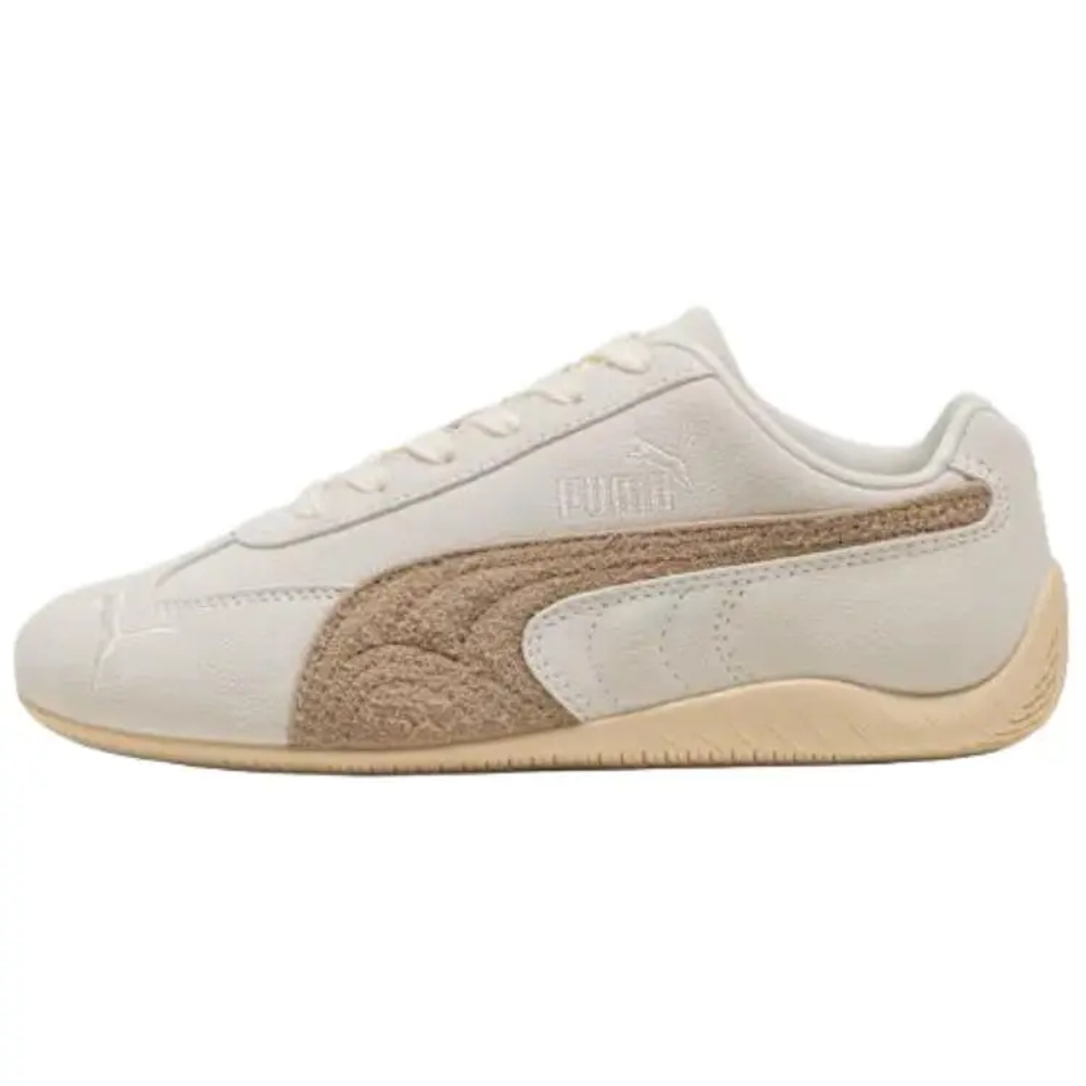 PUMA Speedcat Collection