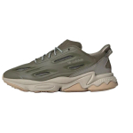 Adidas Ozweego