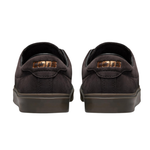 172628 Кеды CONVERSE Louie Lopez Pro Ox