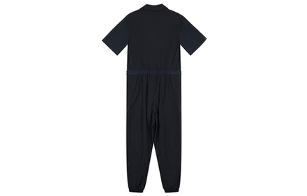 Штаны Jordan Essentials Logo, DD7064-010