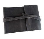 Фотоальбом RIMINI - 17 см на 23 см