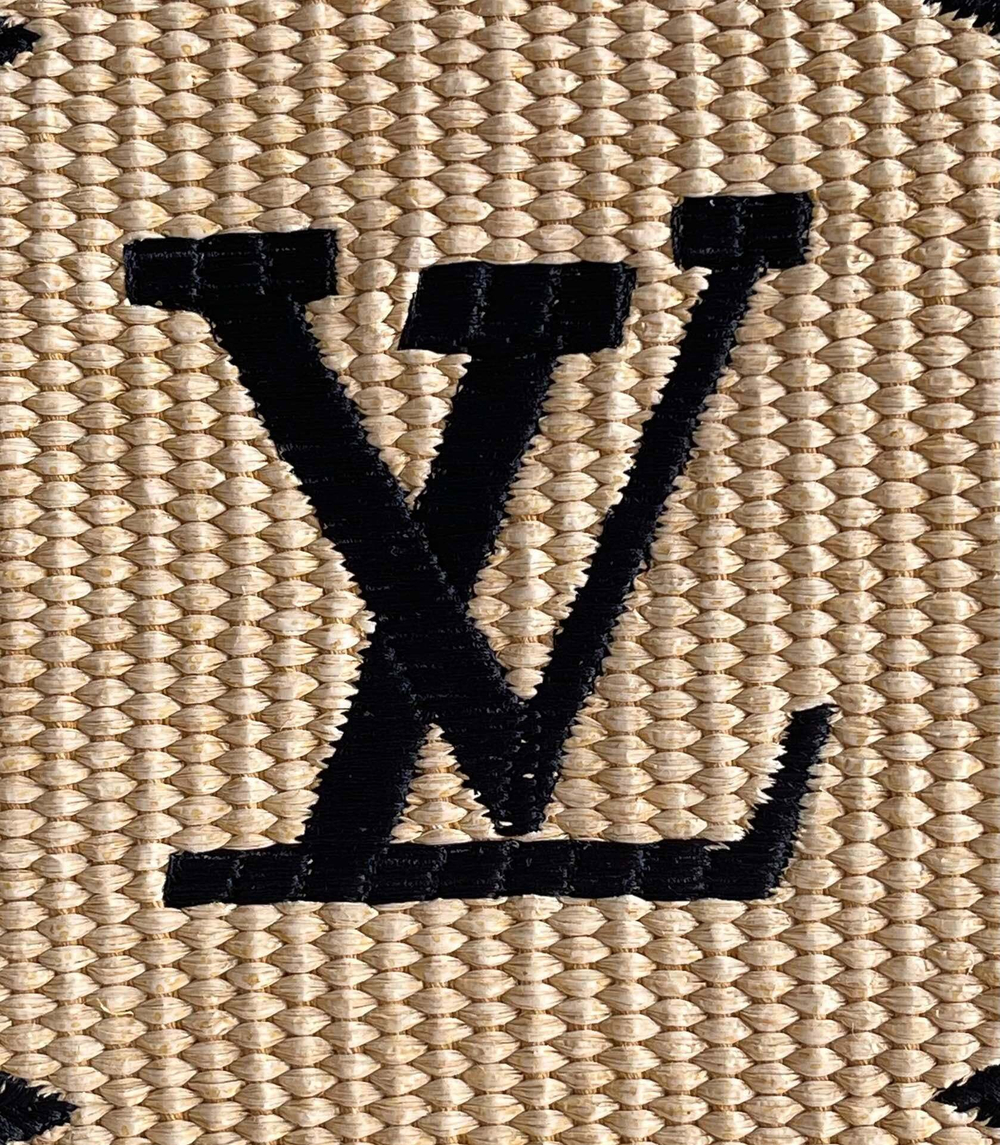 Louis Vuitton Toiletry Pouch 26