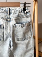 Джинсы Tinycottons , 128