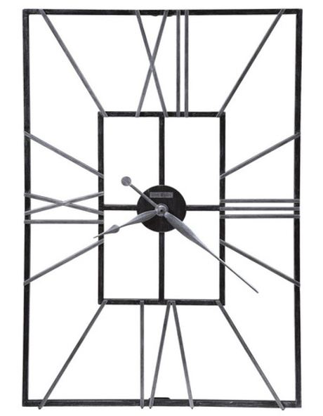 Часы настенные Howard Miller 625-593 Park Slope