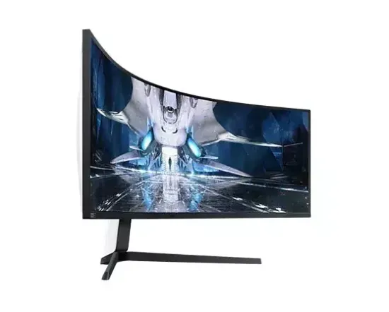 49” Игровой монитор Odyssey Neo G9