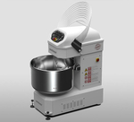 Тестомес PONIMAK PSM 60