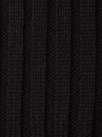 Шапка для девочки осенняя c ушками и снуд