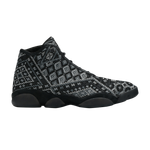 Кроссовки Jordan Horizon Psny