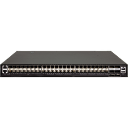 Коммутатор (свитч) Edge-Core 5835-54X-O-AC-F