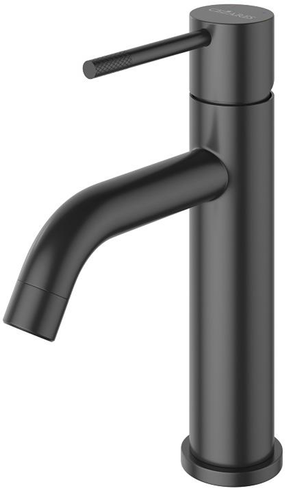 Cмеситель для раковины CEZARES RELAX-LS1-NOP с донным клапаном