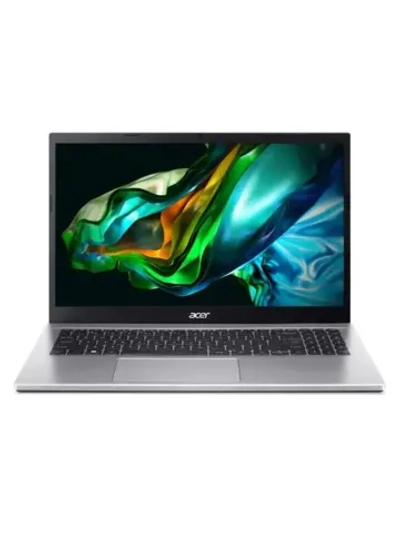 15,6" Ноутбук Aspire 3 A315-44P-R3WN NX.KSJCD.006 W10Pro