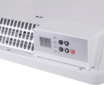Конвектор РЕСАНТА ОК-1500Е