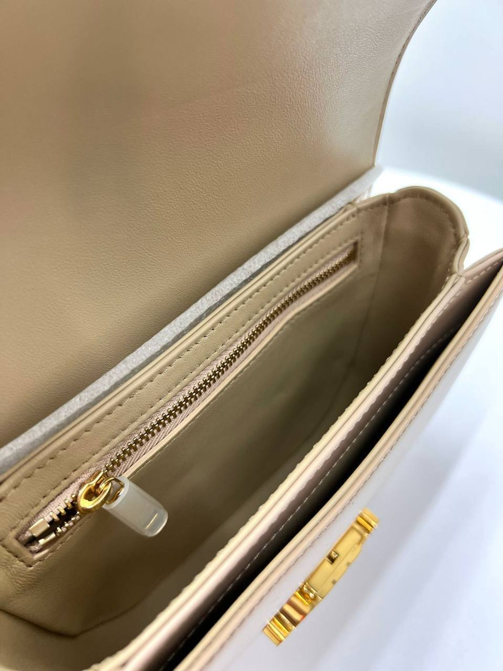 Сумка Celine