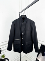 Куртка Kiton