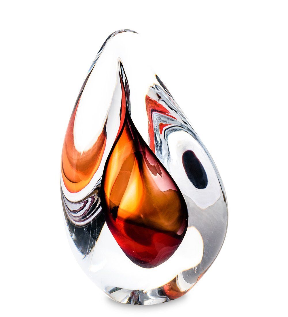 GR-52/ 4 Пресс-папье