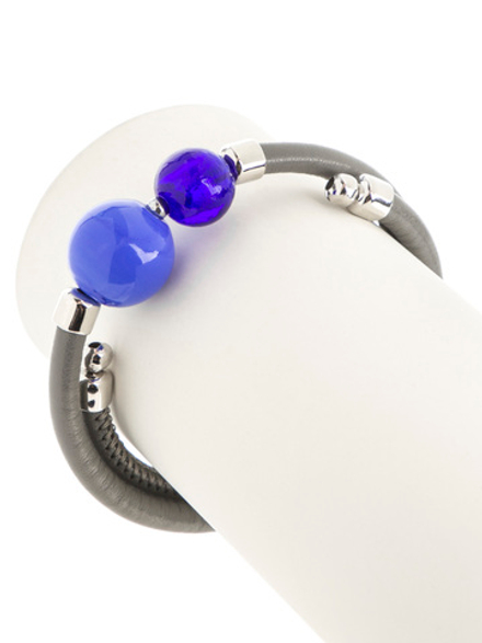 Браслет Cantare