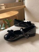 Туфли Gucci, 25,5