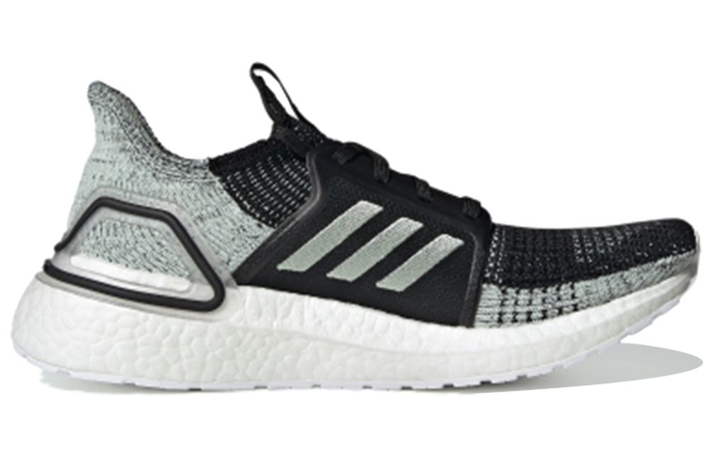 Adidas Wmns UltraBoost 19 "Linen Green" Women"s