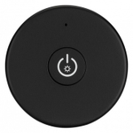 Панель-диммер сенсорный накладной Arlight SMART 28334