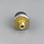 Датчик давления для котлов BAXI, Ariston, Ferroli, Hermann арт. 49003163, 5663750, 9951690