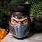 Чаша KONG SUB-ZERO